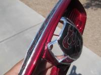 post-10092-0-62380300-1345431782_thumb.j