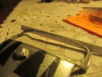 post-10092-0-63818200-1349057190_thumb.j