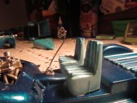 post-10092-0-66511000-1344755213_thumb.j