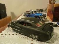 post-10092-0-68338800-1350099326_thumb.j