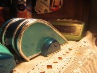 post-10092-0-72058300-1343168698_thumb.j