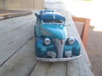 post-10092-0-72251600-1344755247_thumb.j