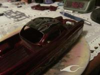 post-10092-0-72459200-1345006311_thumb.j