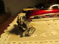 post-10092-0-73296500-1346368009_thumb.j