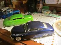 post-10092-0-78413900-1350099222_thumb.j