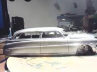 post-10092-0-79434500-1341120991_thumb.j