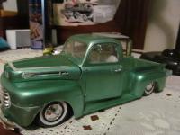 post-10092-0-81280900-1340758748_thumb.j