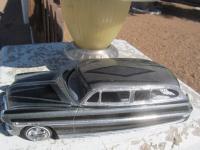 post-10092-0-83260400-1350348370_thumb.j