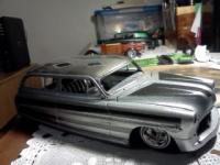 post-10092-0-84949400-1341163202_thumb.j