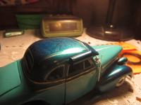 post-10092-0-85802000-1344228295_thumb.j