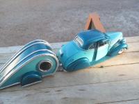 post-10092-0-87026000-1344567511_thumb.j