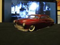 post-10092-0-89990100-1350099072_thumb.j