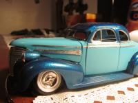 post-10092-0-90852100-1342894936_thumb.j