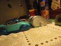 post-10092-0-91584700-1342931364_thumb.j