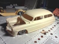 post-10092-0-92242200-1341120916_thumb.j