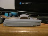 post-10092-0-92349300-1341799955_thumb.j