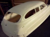 post-10092-0-95583500-1341120939_thumb.j