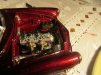 post-10092-0-95969000-1346368043_thumb.j