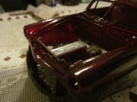 post-10092-0-98397300-1344914653_thumb.j