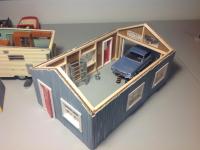 post-10095-0-04196800-1358055489_thumb.j