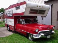 post-10095-0-16525100-1358097245_thumb.j