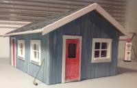 post-10095-0-23728600-1358055578_thumb.j