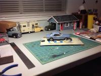 post-10095-0-24821300-1356320262_thumb.j