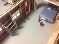 post-10095-0-24958400-1358055650_thumb.j