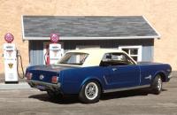 post-10095-0-53909200-1369500961_thumb.j