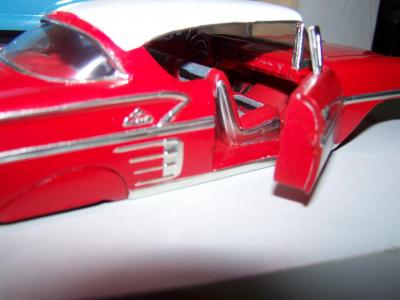 post-10106-0-00278700-1402184528_thumb.j