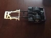 post-10106-0-02021900-1384616853_thumb.j