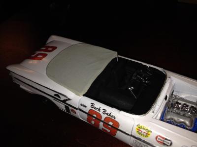 post-10106-0-02337700-1407412508_thumb.j