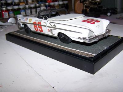 post-10106-0-02598200-1426947811_thumb.j