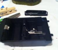 post-10106-0-02605000-1368012012_thumb.j