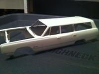 post-10106-0-05649000-1361573613_thumb.j