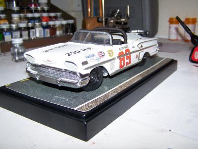 post-10106-0-05921400-1426947782_thumb.j