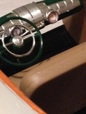 post-10106-0-07153600-1398993498_thumb.j