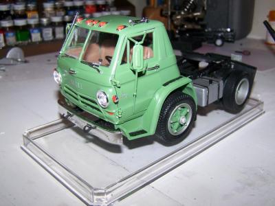 post-10106-0-07907000-1426948174_thumb.j