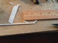 post-10106-0-09175400-1384616865_thumb.j