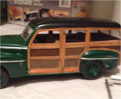 post-10106-0-10235300-1399429150_thumb.j