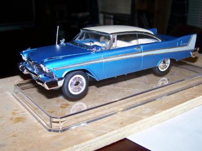 post-10106-0-12348100-1402056761_thumb.j