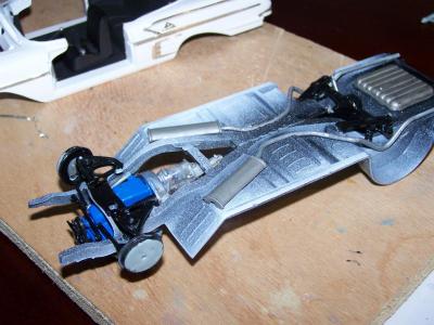 post-10106-0-12634400-1405111108_thumb.j