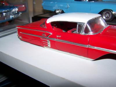 post-10106-0-13151800-1402184514_thumb.j