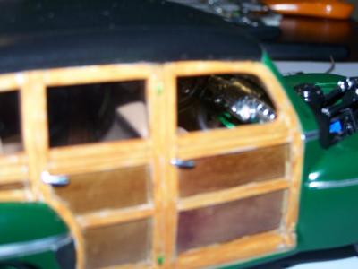 post-10106-0-16243200-1399846453_thumb.j