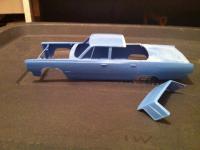 post-10106-0-17067700-1366027287_thumb.j