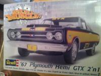 post-10106-0-17771100-1366027230_thumb.j