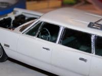 post-10106-0-17996200-1369512481_thumb.j