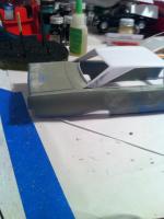 post-10106-0-18011300-1366027054_thumb.j