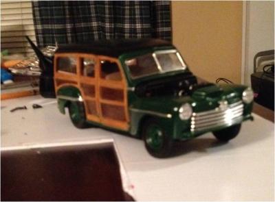 post-10106-0-21420200-1399429314_thumb.j