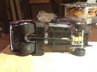 post-10106-0-22520800-1384430944_thumb.j